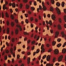07207451_50791_10-VESTIDO-CURTO-ONCA-RETICULA