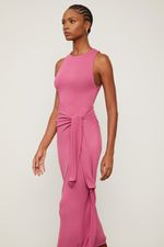 07207474_10058_2-VESTIDO-MALHA-PAREO-PRIMULA
