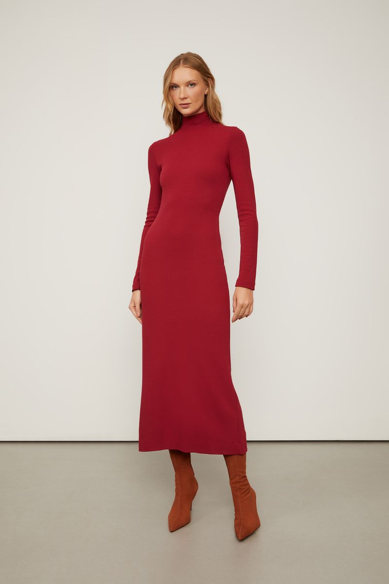 07207476_04349_1-VESTIDO-MALHA-FENDA