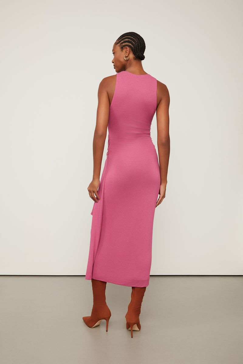 07207474_10058_3-VESTIDO-MALHA-PAREO-PRIMULA