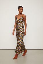 07207481_0700_1-SLIP-DRESS-LONGO-BOLAS