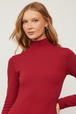 07207476_04349_2-VESTIDO-MALHA-FENDA