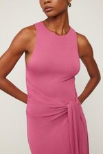 07207474_10058_4-VESTIDO-MALHA-PAREO-PRIMULA