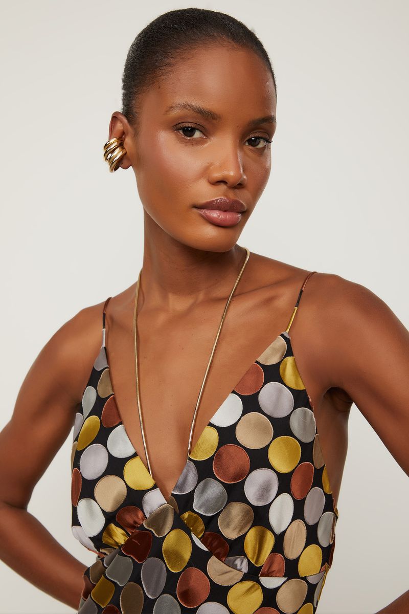 07207481_0700_2-SLIP-DRESS-LONGO-BOLAS