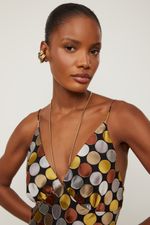 07207481_0700_2-SLIP-DRESS-LONGO-BOLAS