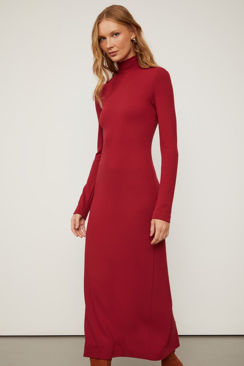 07207476_04349_4-VESTIDO-MALHA-FENDA