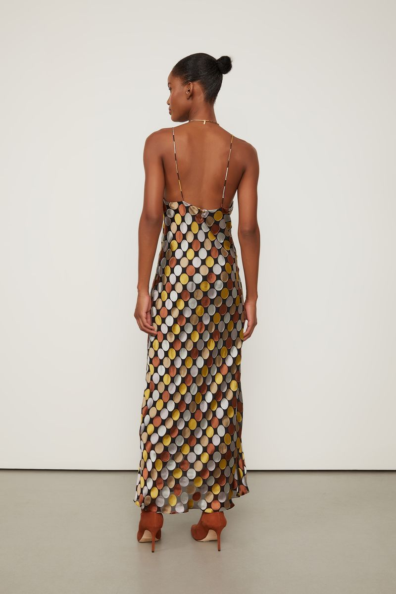 07207481_0700_3-SLIP-DRESS-LONGO-BOLAS