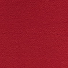 07207476_04349_10-VESTIDO-MALHA-FENDA