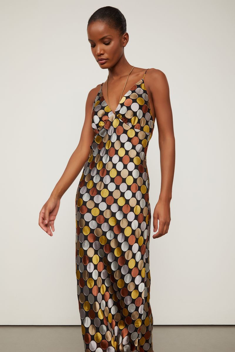 07207481_0700_4-SLIP-DRESS-LONGO-BOLAS