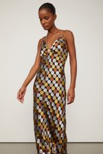 07207481_0700_4-SLIP-DRESS-LONGO-BOLAS
