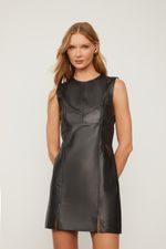 07207487_0005_2-VESTIDO-DE-COURO-CURTO-DUPLA-FENDA-FRONT