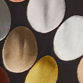 07207481_0700_10-SLIP-DRESS-LONGO-BOLAS