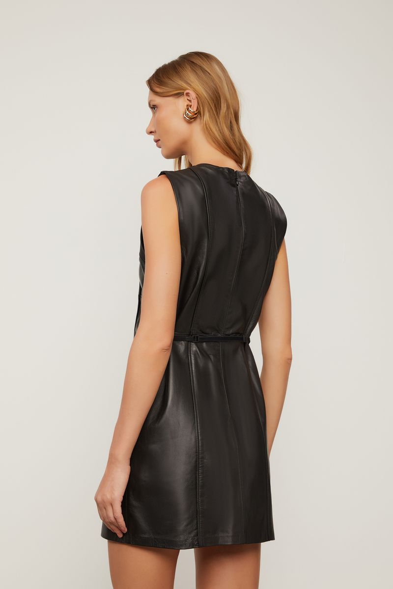 07207487_0005_3-VESTIDO-DE-COURO-CURTO-DUPLA-FENDA-FRONT