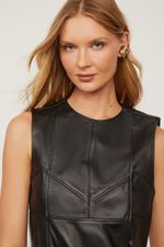 07207487_0005_4-VESTIDO-DE-COURO-CURTO-DUPLA-FENDA-FRONT