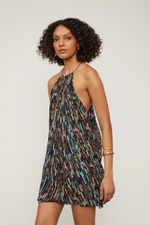 07207508_50970_2-VESTIDO-CAVA-DEGAGE-TEXTURA-RETRO-NOMADE