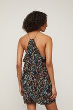 07207508_50970_3-VESTIDO-CAVA-DEGAGE-TEXTURA-RETRO-NOMADE