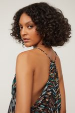 07207508_50970_4-VESTIDO-CAVA-DEGAGE-TEXTURA-RETRO-NOMADE