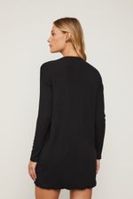 07207523_0005_3-VESTIDO-MANGA-LONGA-PRI-PRETO