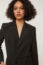 08420417_0005_5-MACACAO-ALFA-CREPE-PRETO