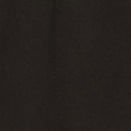 08420417_0005_10-MACACAO-ALFA-CREPE-PRETO
