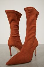 09020691_10056_4-BOTA-DE-CHAMOIS-STRETCH-CHANFRO