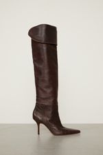 09020690_10057_5-BOTA-DE-COURO-CUISSARD-VINTAGE