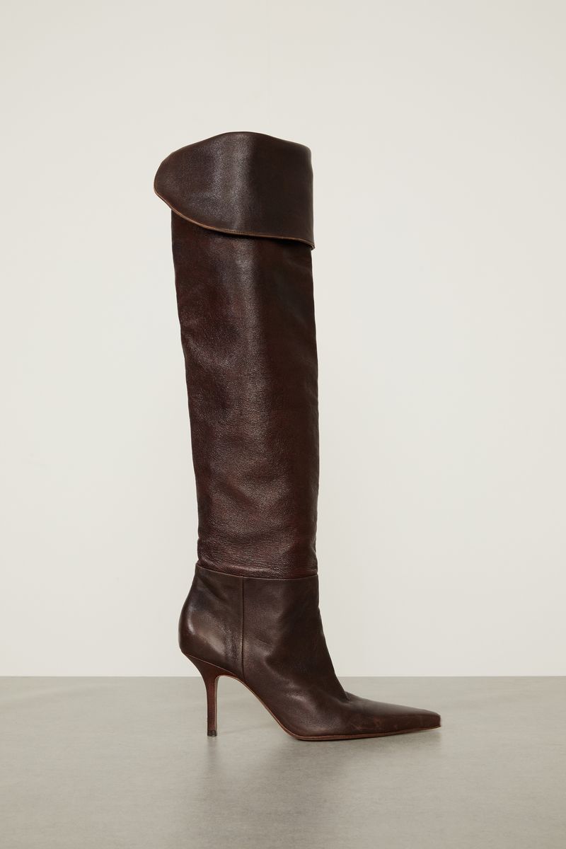 09020690_10057_5-BOTA-DE-COURO-CUISSARD-VINTAGE