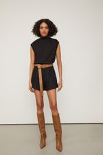 25054309_0005_1-SHORT-BABADO-PRETO