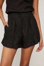 25054309_0005_2-SHORT-BABADO-PRETO