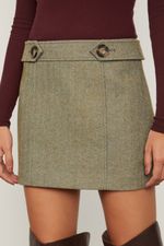 25111444_1407_2-MINI-SAIA-ALFA