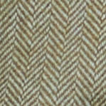 25111444_1407_10-MINI-SAIA-ALFA