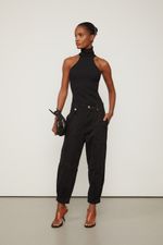 25342187_0005_1-CALCA-LOOSE-POCKETS-DE-SARJA-PRETA