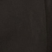 25130116_0005_10-SHORT-SAIA-ALFA-DE-CREPE-NERO
