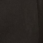 25130116_0005_10-SHORT-SAIA-ALFA-DE-CREPE-NERO