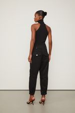 25342187_0005_3-CALCA-LOOSE-POCKETS-DE-SARJA-PRETA