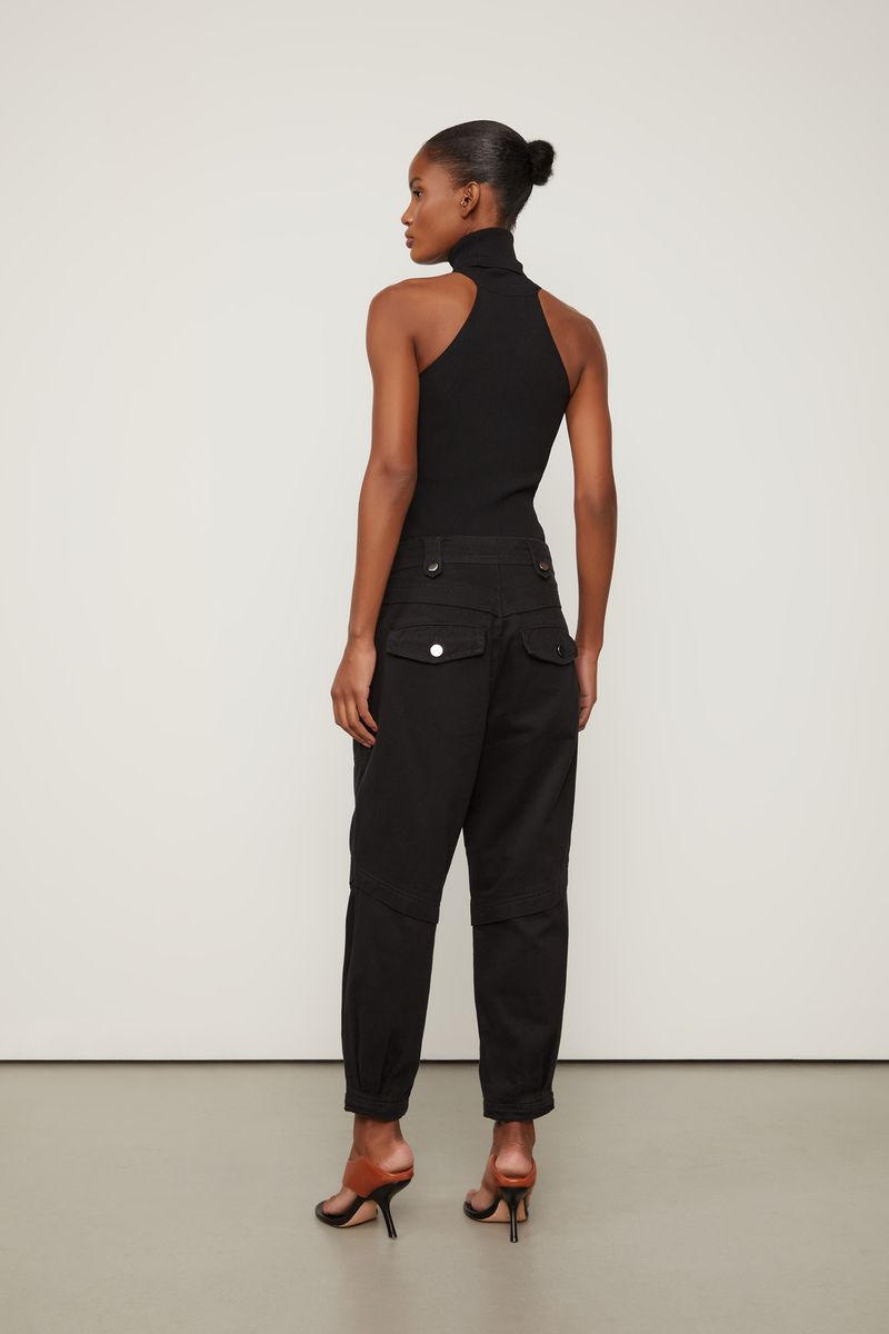 25342187_0005_3-CALCA-LOOSE-POCKETS-DE-SARJA-PRETA