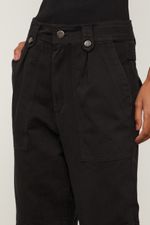 25342187_0005_4-CALCA-LOOSE-POCKETS-DE-SARJA-PRETA