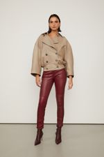 25342320_04349_1-CALCA-DE-COURO-STRETCH-FIVE-POCKETS