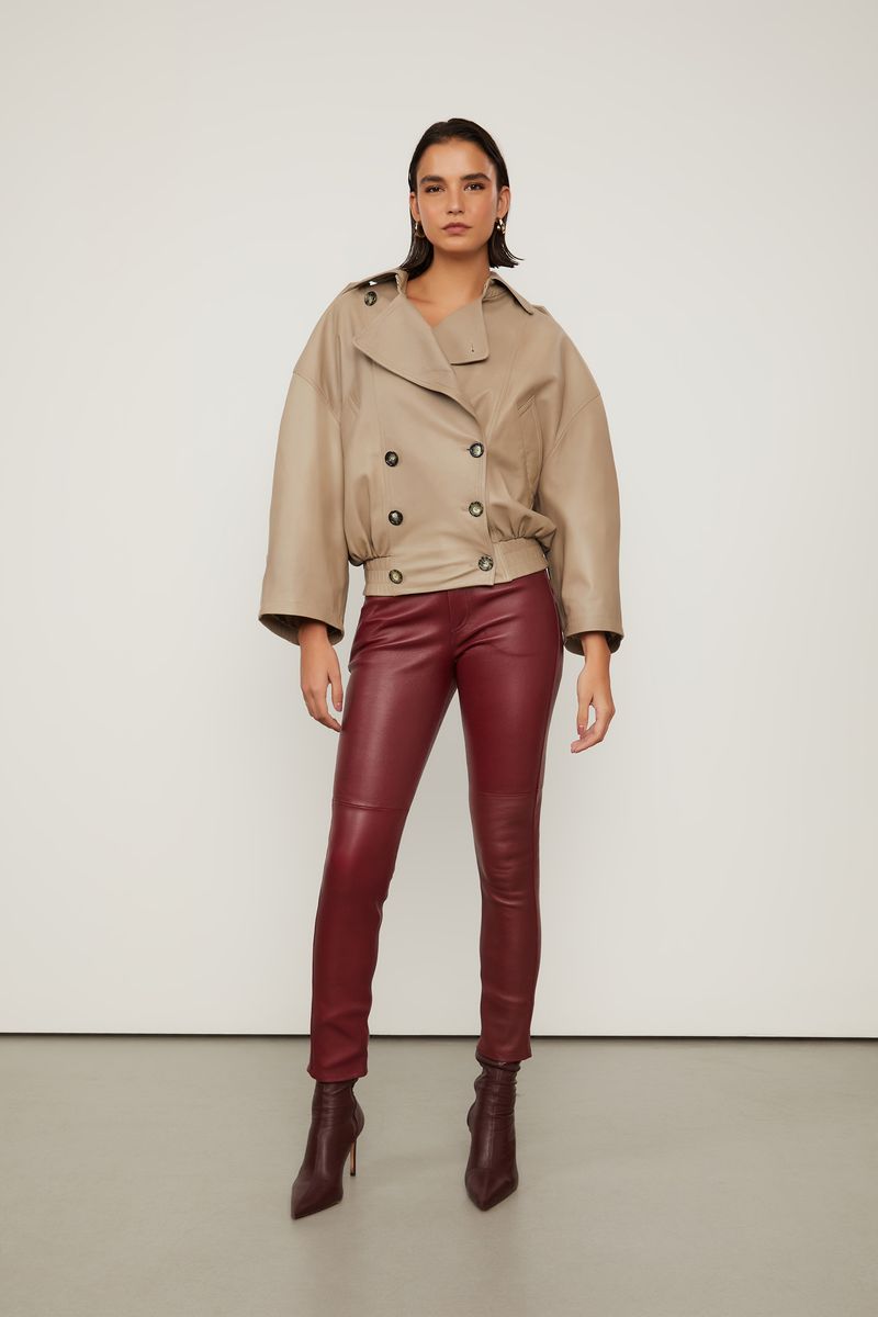 25342320_04349_1-CALCA-DE-COURO-STRETCH-FIVE-POCKETS