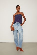 25342330_0105_1-CALCA-POCKET-ALETA