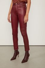 25342320_04349_2-CALCA-DE-COURO-STRETCH-FIVE-POCKETS