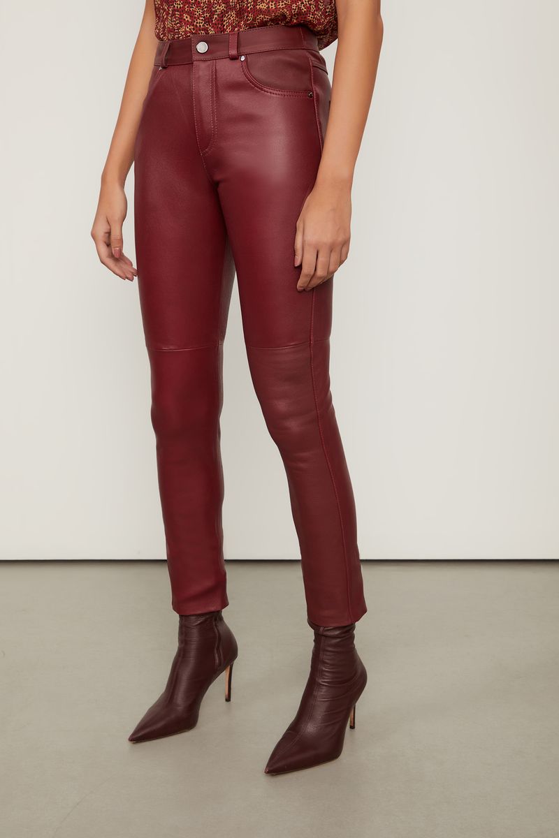 25342320_04349_2-CALCA-DE-COURO-STRETCH-FIVE-POCKETS