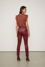 25342320_04349_3-CALCA-DE-COURO-STRETCH-FIVE-POCKETS