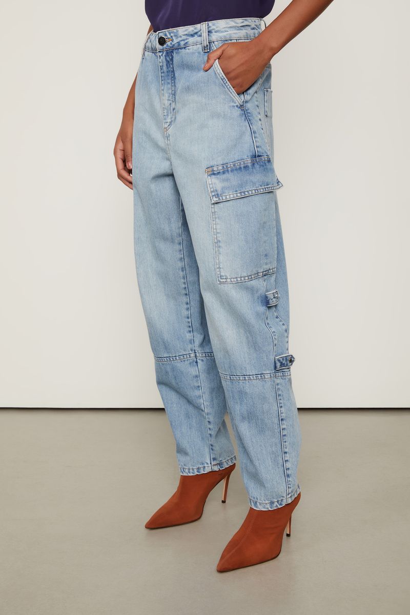 25342330_0105_2-CALCA-POCKET-ALETA