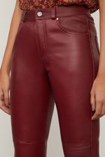 25342320_04349_4-CALCA-DE-COURO-STRETCH-FIVE-POCKETS