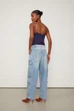 25342330_0105_3-CALCA-POCKET-ALETA