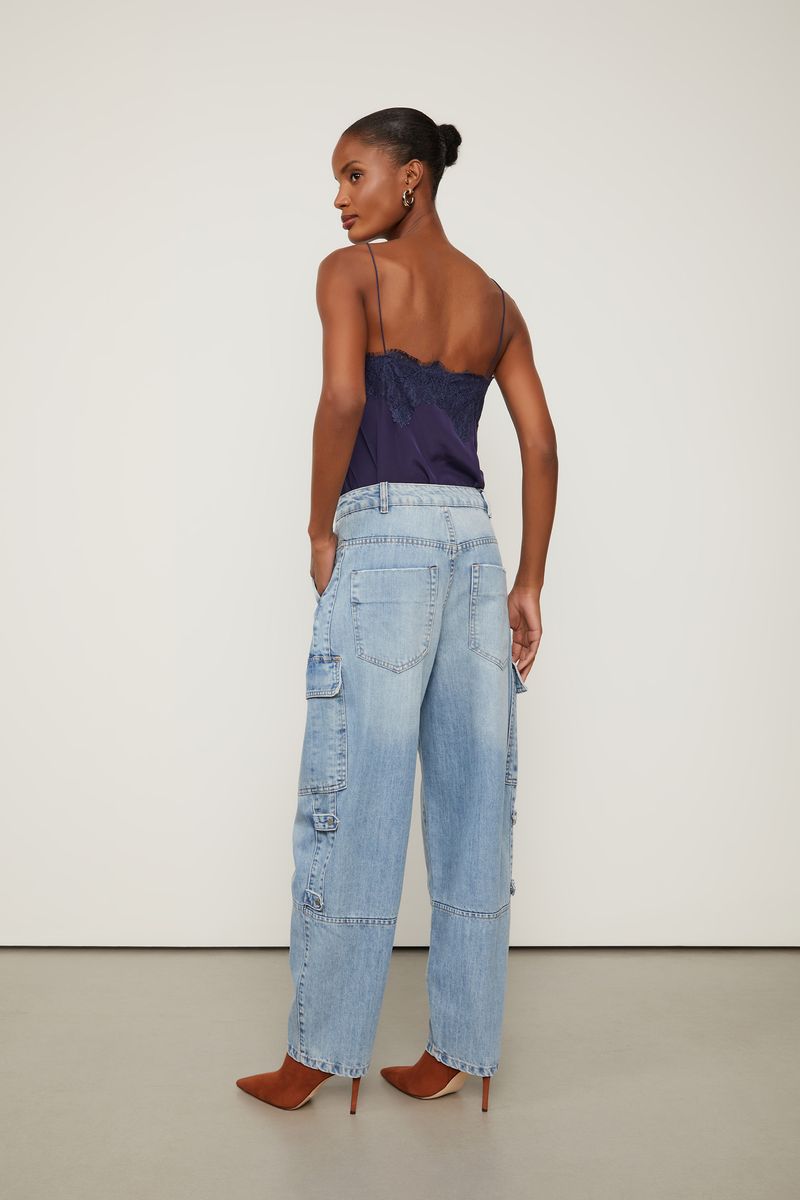 25342330_0105_3-CALCA-POCKET-ALETA