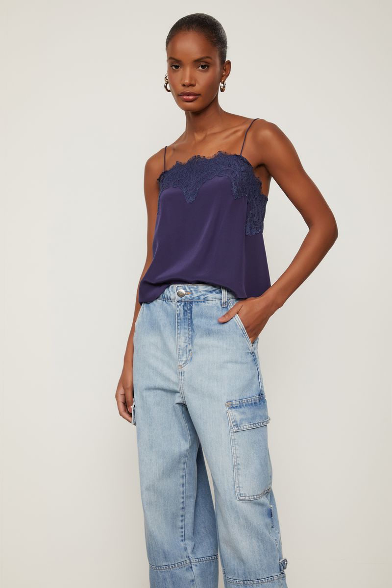 25342330_0105_4-CALCA-POCKET-ALETA