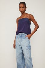 25342330_0105_4-CALCA-POCKET-ALETA