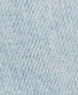 25342330_0105_10-CALCA-POCKET-ALETA